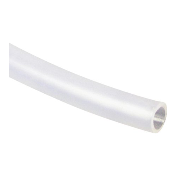 Abbott Rubber T16005004 Natural Tubing 3/8 In X 1/2 In 200 Ft Spool