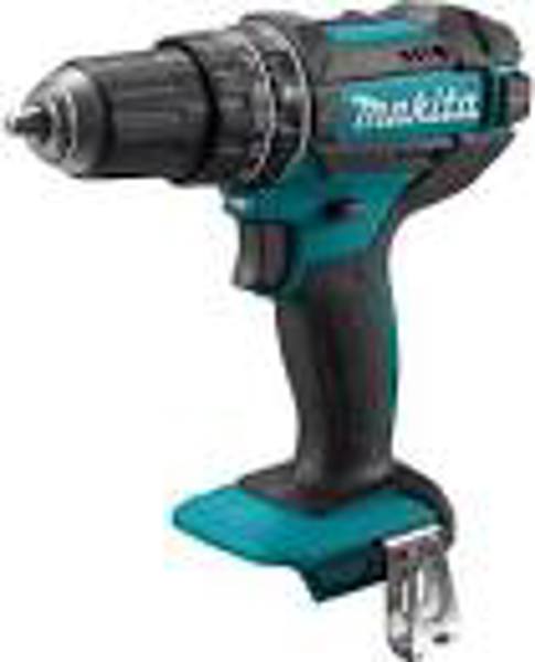 Makita Tools DHP453SHEW Hammer Driver-Drill