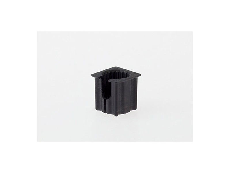 Kohler 1060514 Insert