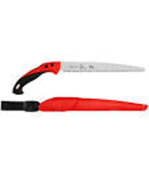 HUMMERT 53023500 Pruning Saw 13 In Blade