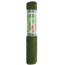 GM-CSLOW-ON-P-15 Go Mat 3X5