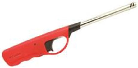 MT750 Butane Utility Lighter