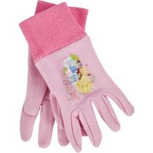 PR102TD4 One Size Princess Jersey Gloves