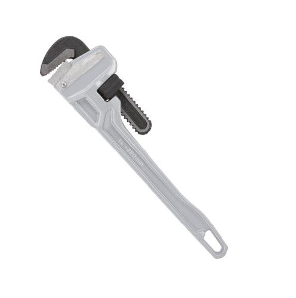 Vulcan JL4014036L Pipe Wrench 14 In Aluminum Handle
