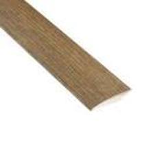 MP-PARAA 15MM X 1 3/4 Ash Acacia Multi Purpose Reducer