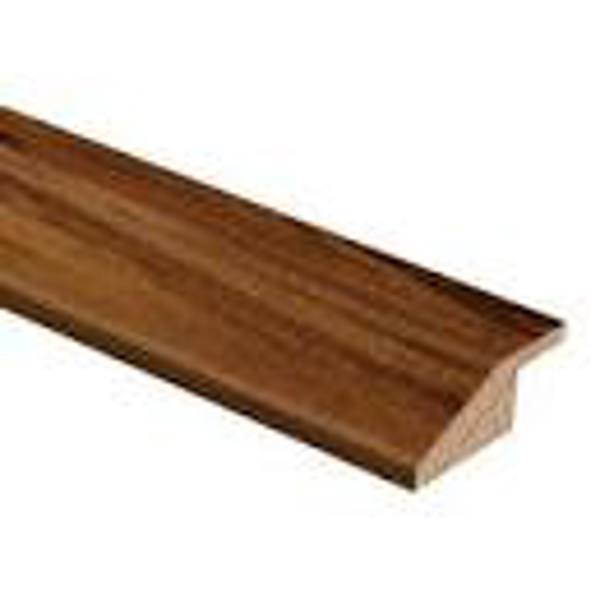 CSI MP-PAREA Reducer 15MM Size Espresso Acacia Multi Purpose