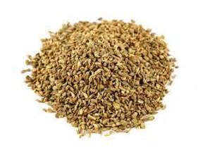 THYME01 Thyme Seeds