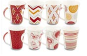 22085 Mug