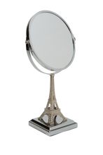 22731CHR 7 Vanity Mirror