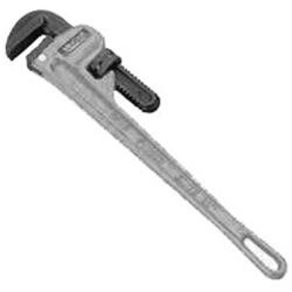 MINTCRAFT plumbing fixture for general use