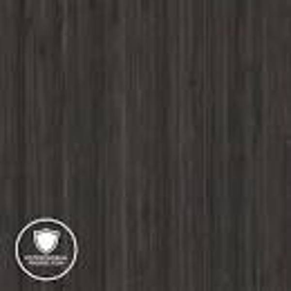 Wilsonart LFWA 7949K-18 Plywood 4x8 Asian Night