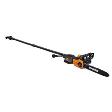 WG311/WG309 10 In Electric Pole Saw
