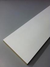 1x6x16 Poplar Trimboard