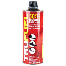 2-CYCLE 6525638 32 Oz Fuel and Oil
