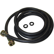 PP850-14 8 Ft 3/4 In Hose