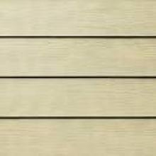 JHARDIE JCB812 8-1/4X12 Colonial Smooth Siding