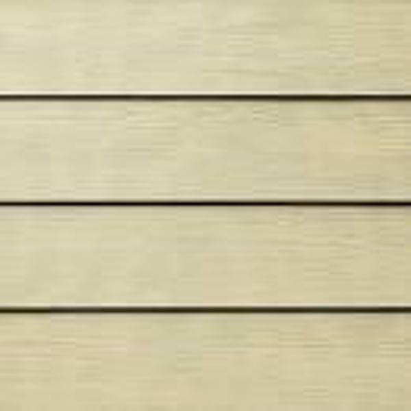 Boise Cascade JHARDIE JCB812 Colonial Smooth Siding 8-1/4 In x 12 Ft