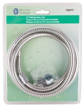 7268717 72 In Shower Hose