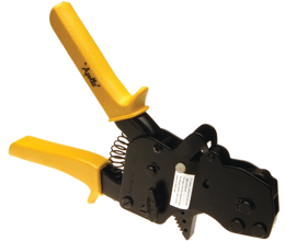 69PTBJ0010C Cinch Clamp Tool 3/8 To 1 In