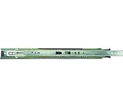 8400P12 12 In X 24 In Slide Drawer