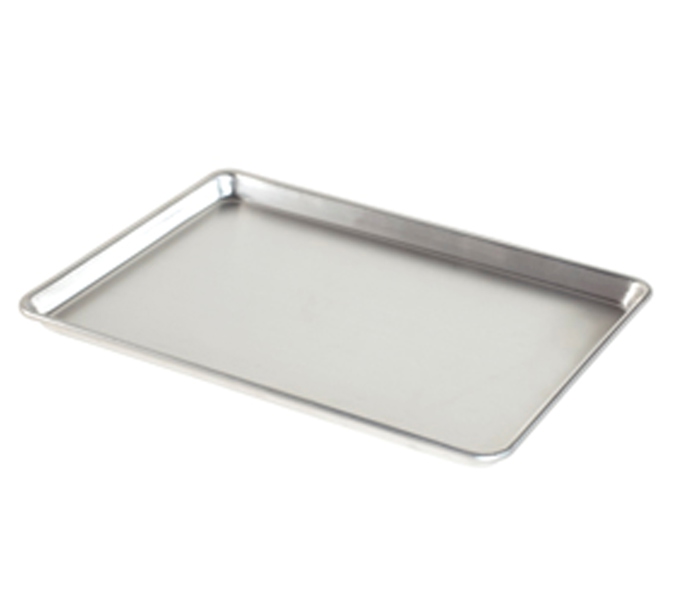 Northland Aluminum Products 44600 Big Sheet Pan 15x21 Natural Aluminum