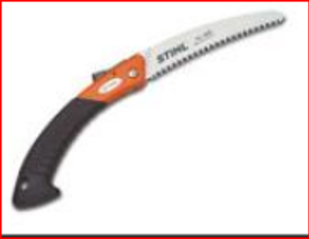 PS30 Pruning Saw Accessory Hand Tool