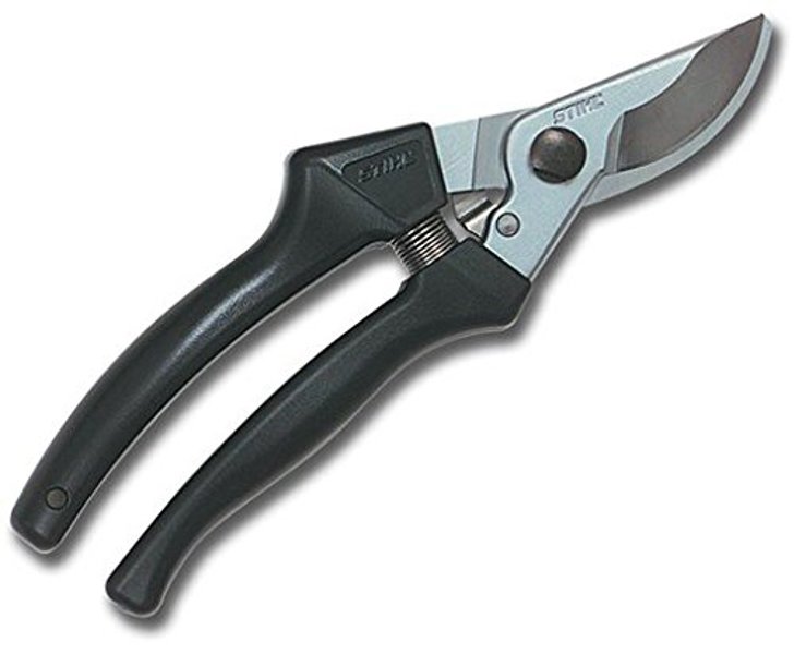 STIHL SOUTHEAST INC 0000 882 0706 Pruner Accessory Hand Tool