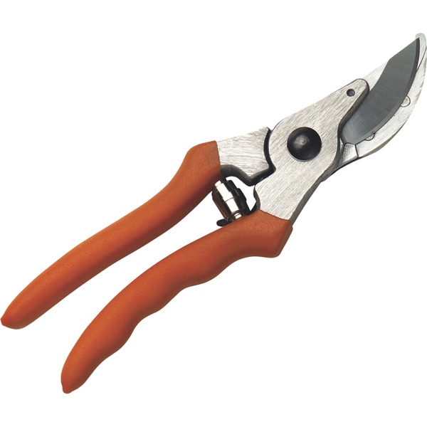 STIHL SOUTHEAST INC 0000 882 0704 Hand Pruner Accessory Tool
