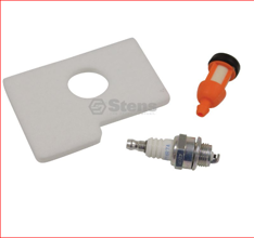 1130 007 1800 Chain Saw Service Kit