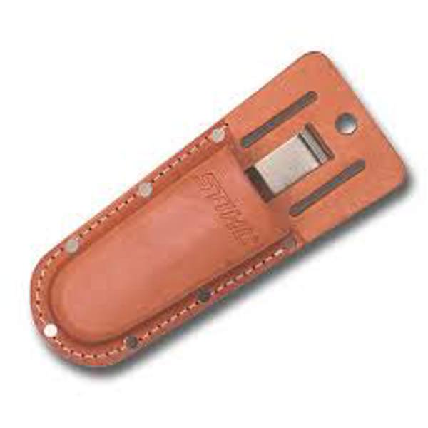 STIHL SOUTHEAST INC 0000 882 0710 Sheath For Pruners Accessory Hand Tool
