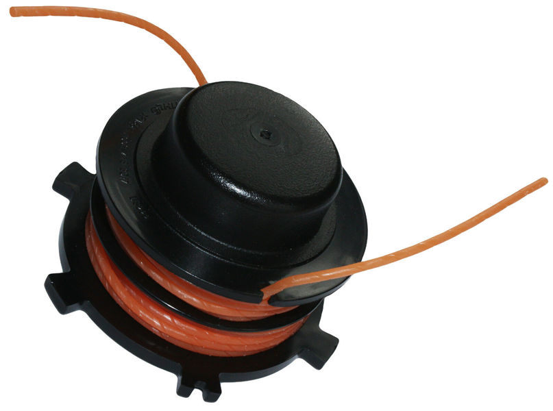 STIHL SOUTHEAST INC 4002 710 4313 Lawncare Accessory Spool for Auto 25-2