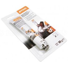 0781 120 1117 Gear Lubricant