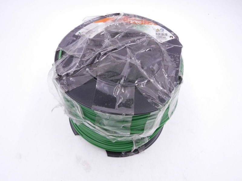 STIHL SOUTHEAST INC 0000 930 2729 Lawncare Accessory 1138 Ft Line
