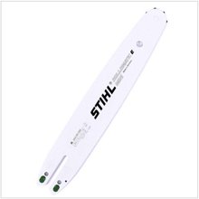 3005 000 3905 Slim Guide Bar