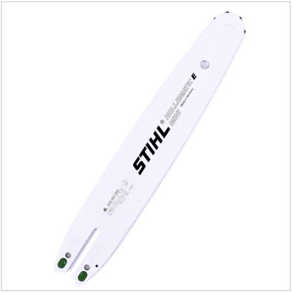 STIHL SOUTHEAST INC 3005 000 3905 Slim Guide Bar Accessory