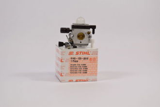 C1Q S186 Carburetor