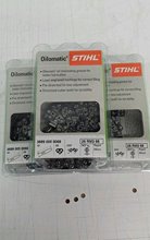 68LINK 3689 005 0068 18 Inch Chainsaw Chain