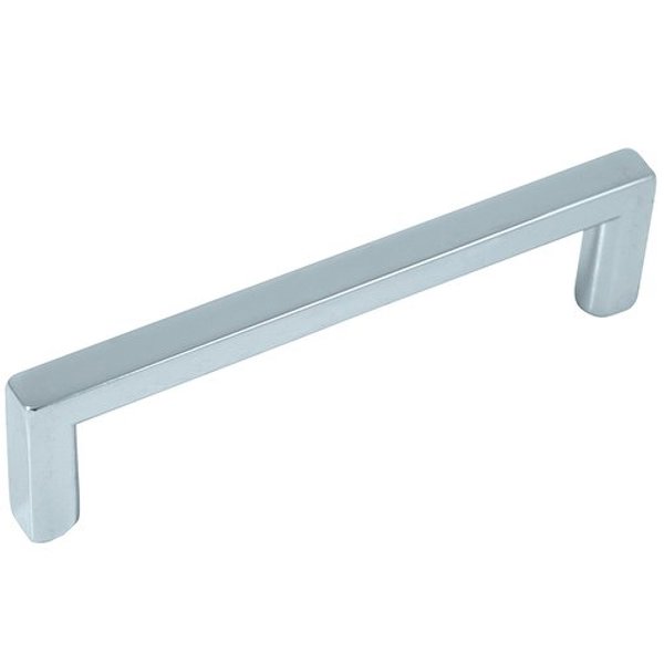 Laurey 73026 Pull Cabinet Pull 96Mm Polished Chrome