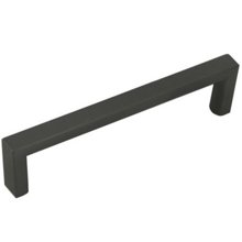 73066 96 Mm Oil Rubbed Bronze Cabinet Pull
