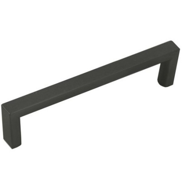 Laurey 73066 Oil Rubbed Bronze Cabinet Pull 96 Mm Bronze