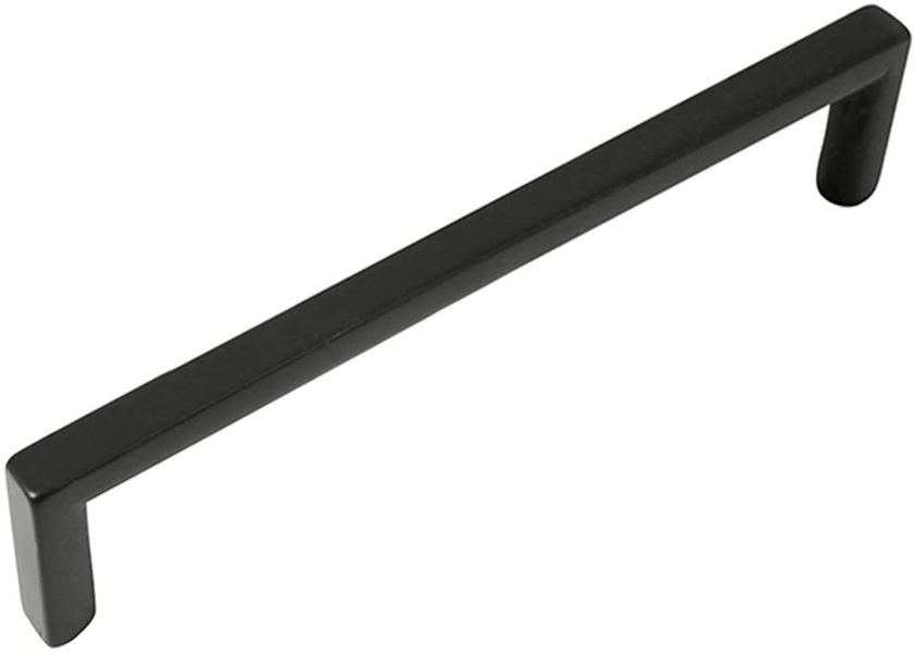 Laurey 73166 Pull Cabinet Pull 128MM Bronze Oil Rubbed
