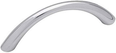 75126 Tapered Bow Pull 96Mm