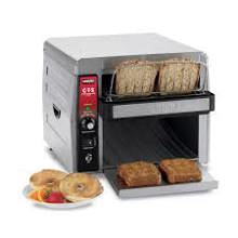 CTS1000 Commercial Toaster Conveyor