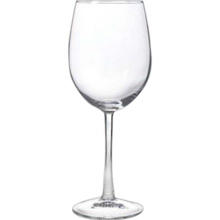 PS1065438 375ml Wine Glass