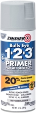 290971 Primer and Sealer 13Oz All Purpose