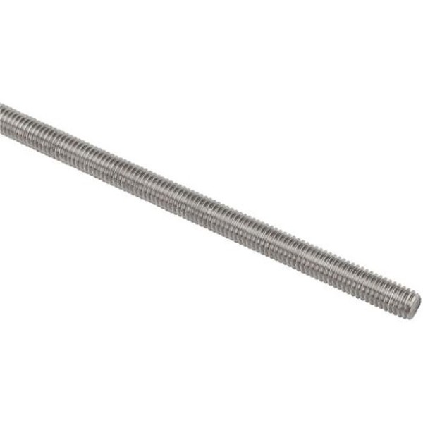 National Hardware 4002BC T Rod 3/8-16x36