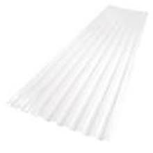 Roofing Sheet 12 Corrugated
