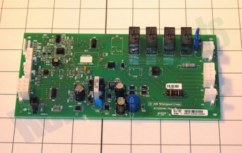 WP2318054 Control Board