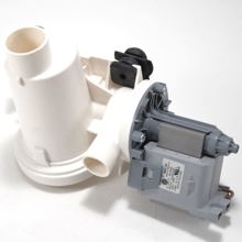WPW10391443 Water Pump for Washer