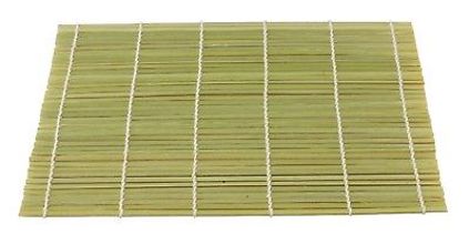 97106 Bamboo Sushi Mat